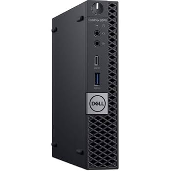 DELL OptiPlex 5070 Micro ミニPC 41Sop+QgfhL._UF350,350_QL80_.jpg